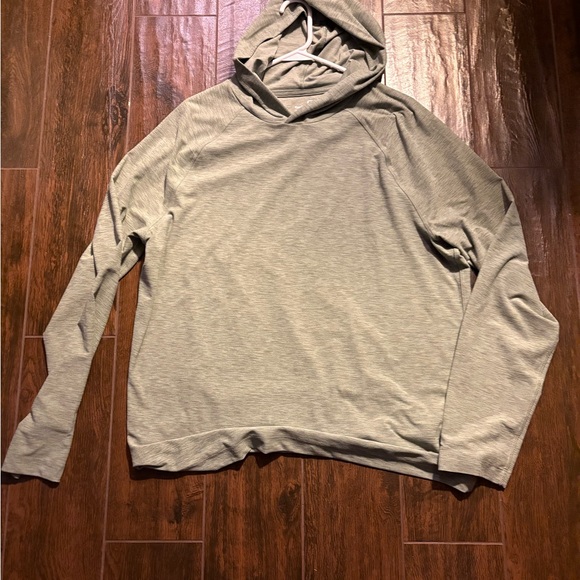 Gap hoodie - Picture 4 of 4